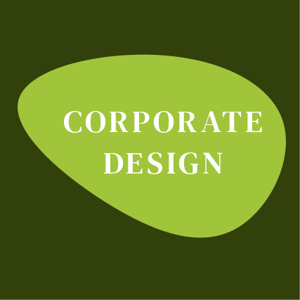 Jana Schlosser – Grafikdesign – Corporate Design