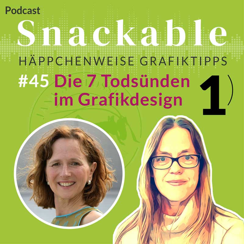 Jana-Schlosser_Warum-ich-an-Büchern-schnüffle_#2-2025 Jana Schlosser – Bücherschnüfflerin