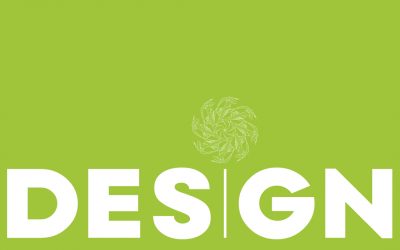 Was ist eigentlich Design?