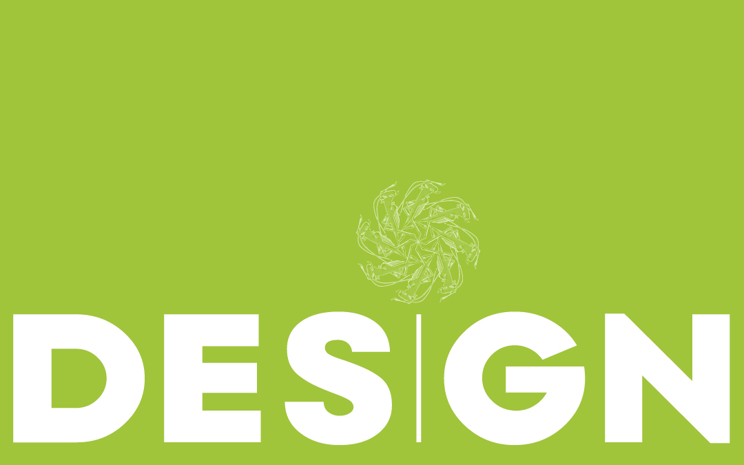 Jana Schlosser – Design – das mache ich