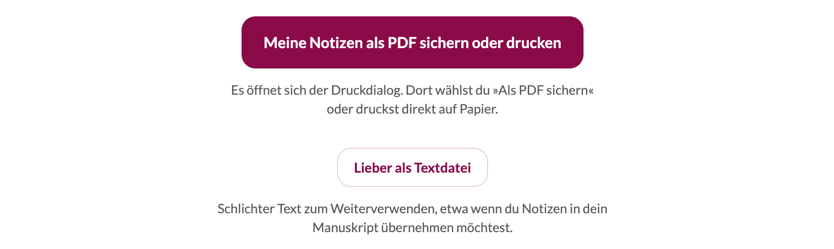 Jana-Schlosser_Selfpublishing Web-App sichern Jana Schlosser – Selfpublishing Web-App „buchfertig« Wissen